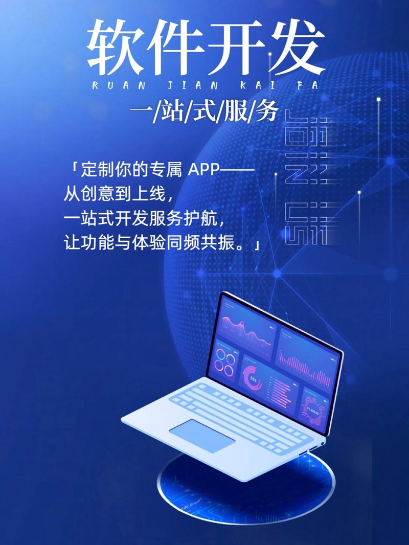 深入剖析企业管理软件：选择与实施之道