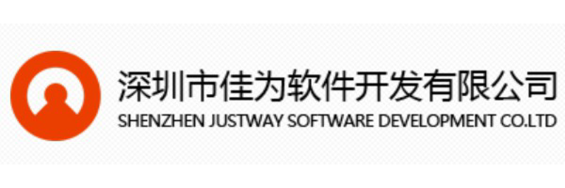 人工智能：企业转型的推手还是陷阱？