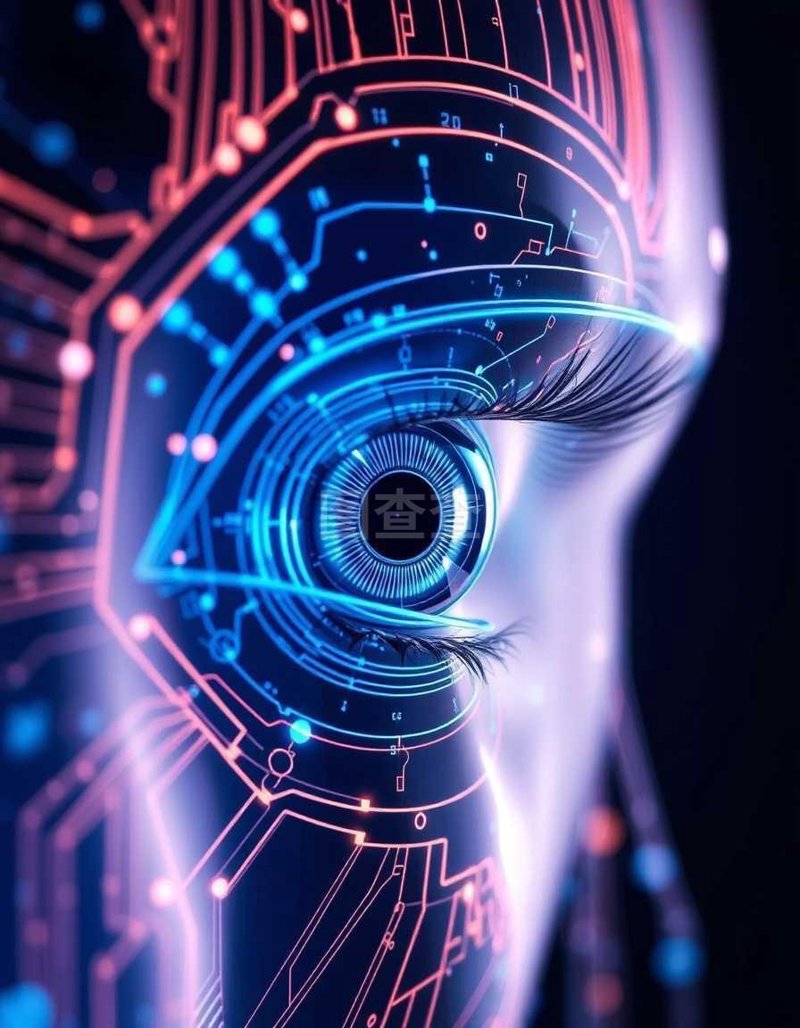 深圳软件开发：创新与挑战并存的行业现状
